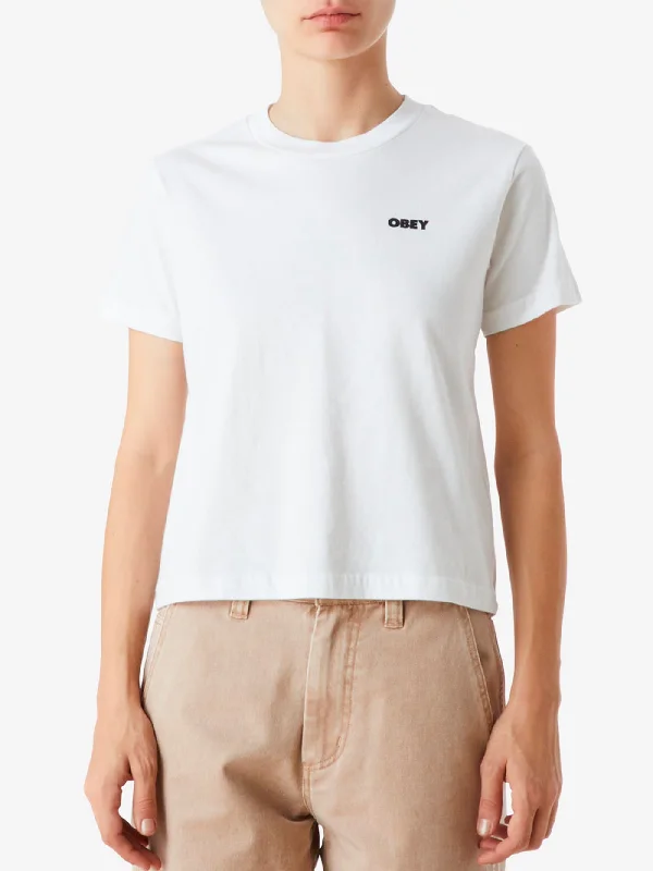 WHITE (WHT)