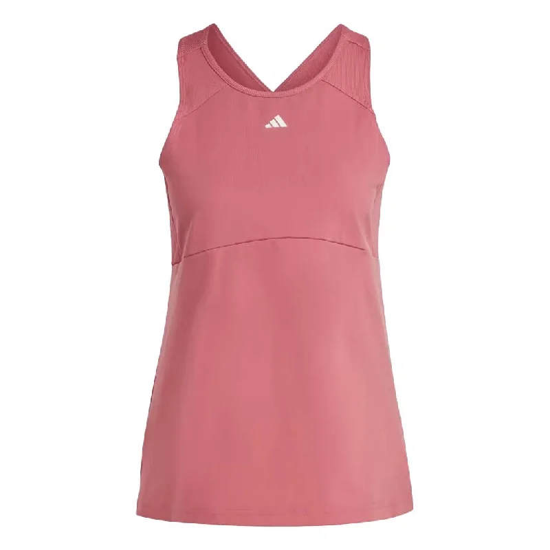 Chic Urban Look adidas - Women's Studio Tank Top (IB8568)