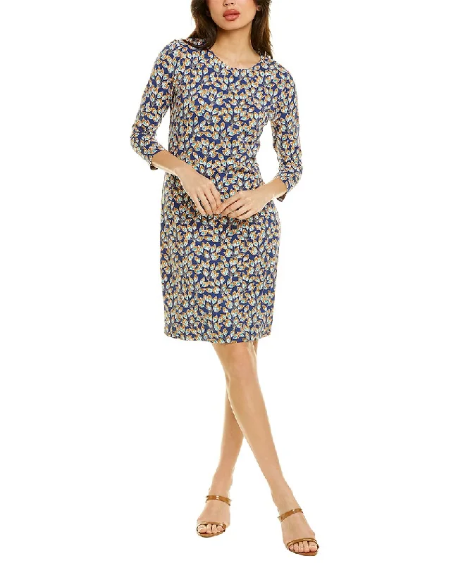 J.McLaughlin Sophia Dress