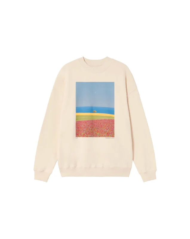 Mama Jimena Sweatshirt