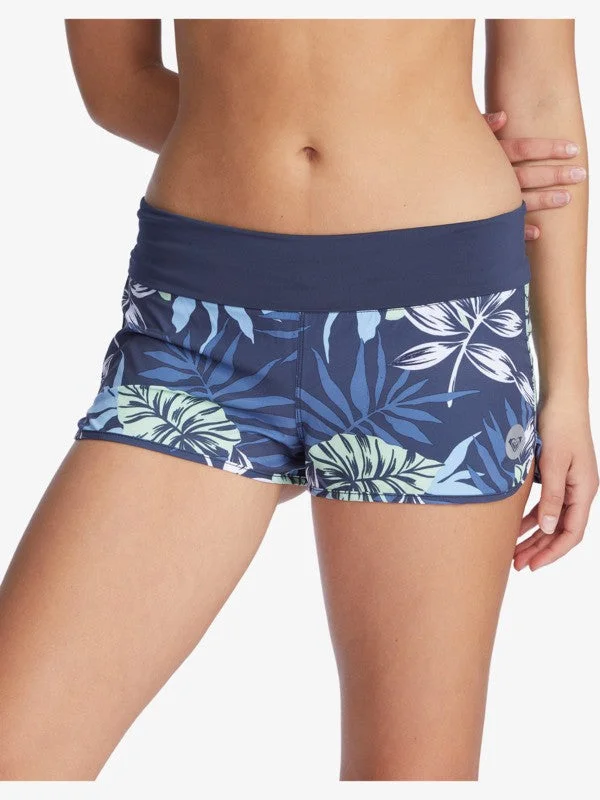 Roxy Women's Boardshorts 2" 4-Way Stretch