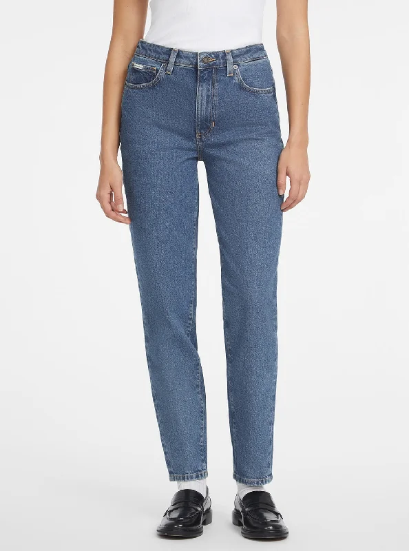 Guess Jeans G06 Mom Jeans