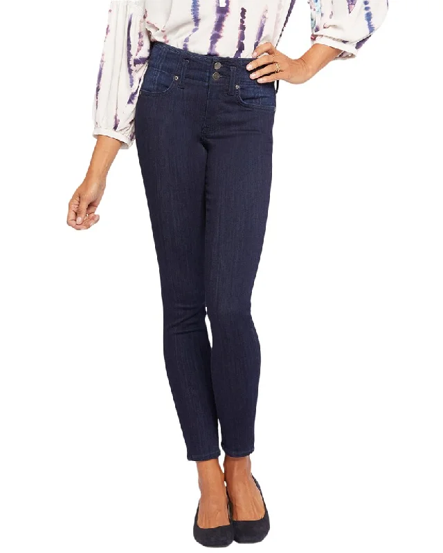 NYDJ Ami Skinny Jean