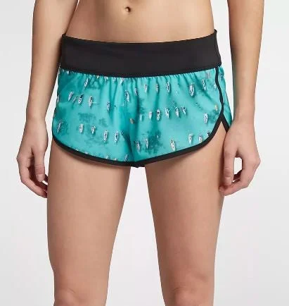 Hurley Women's Boardshorts 2.5"