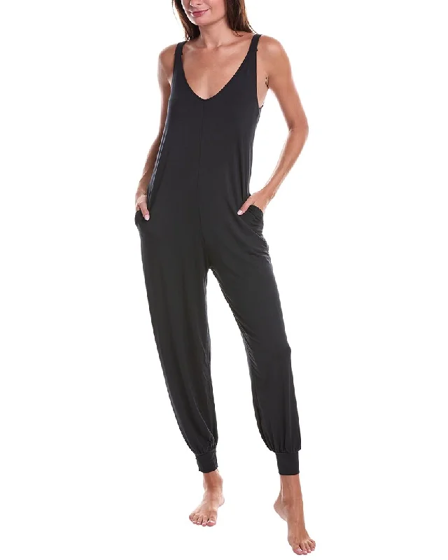 LIVELY All-Day Jumpsuit