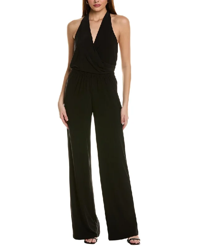 Ramy Brook Bryan Jumpsuit