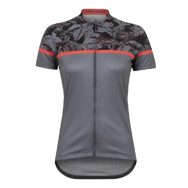 Women's Classic Jersey