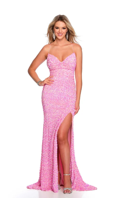 Dave and Johnny 11444 Dress