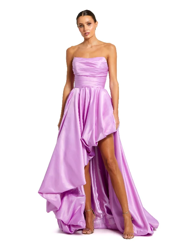 Mac Duggal 11685 Dress