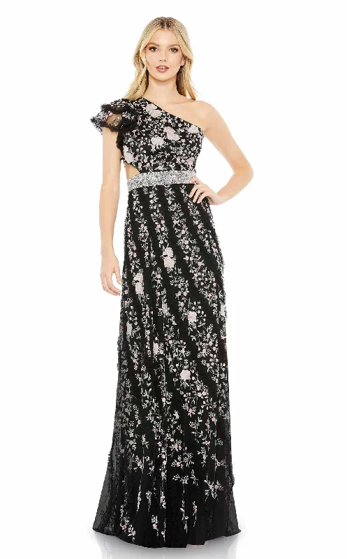 Mac Duggal 70160 Dress