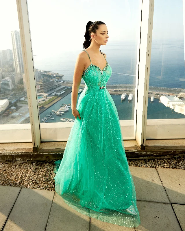 MODESSA M20323 DRESS