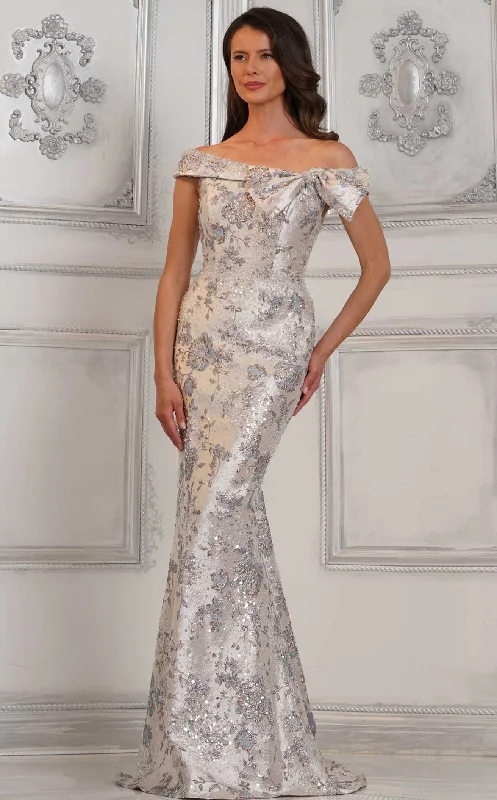 Rina Di Montella RD3106 Dress