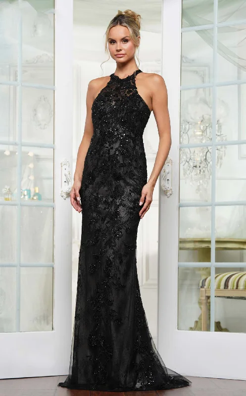 Rina Di Montella RD3247 Dress