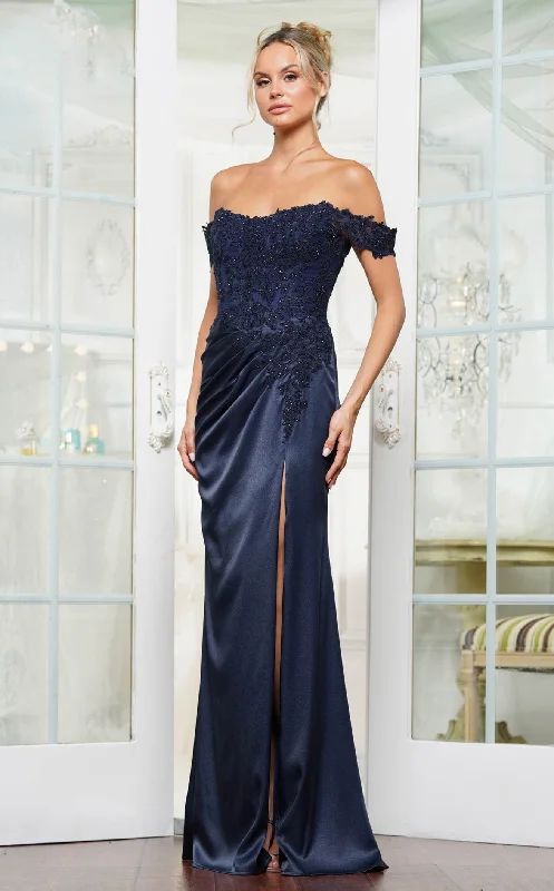 Rina Di Montella RD3251 Dress